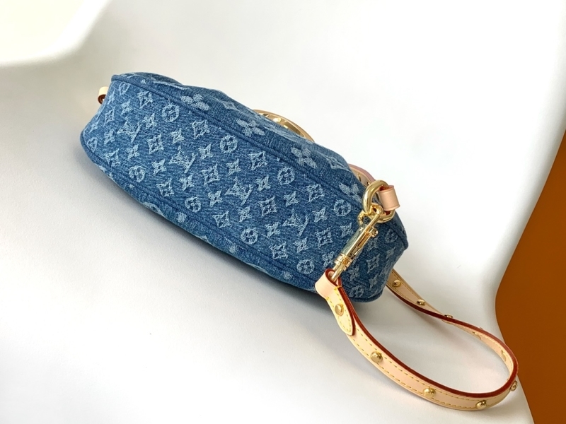 Louis Vuitton Satchel Bags